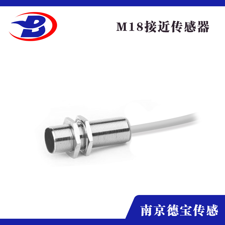 M18樱桃视频在线观看免费播放高清版.jpg