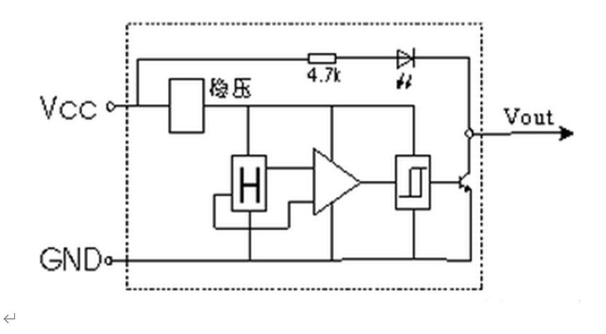 霍尔樱桃视频在线观看免费播放高清版.jpg