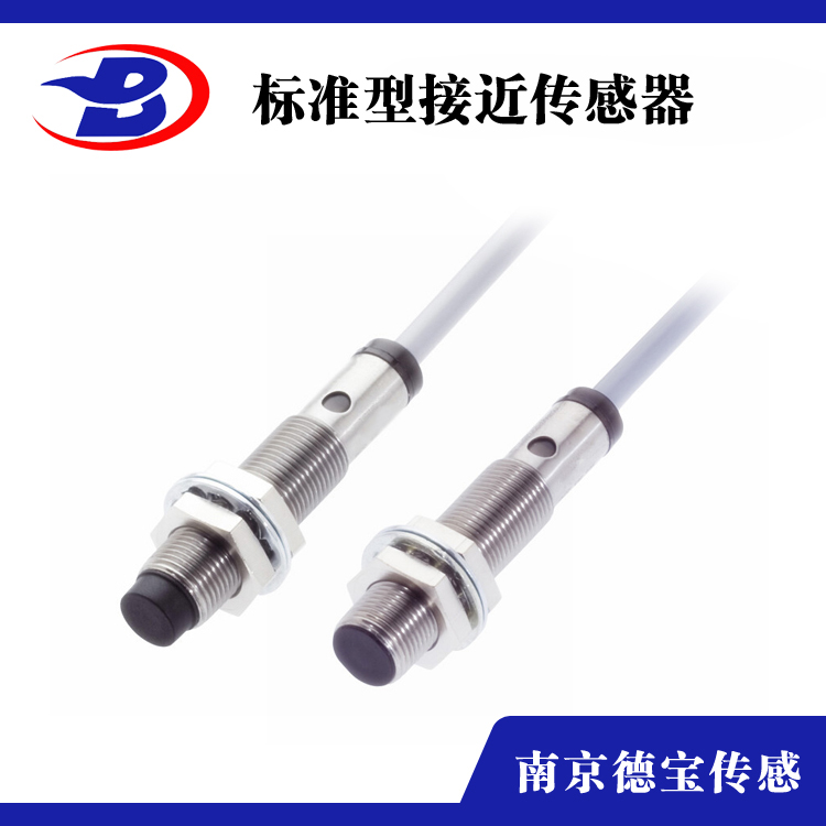 标准型樱桃视频在线观看免费播放高清版