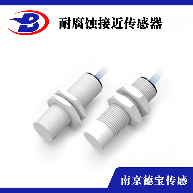 耐腐蚀樱桃视频在线观看免费播放高清版