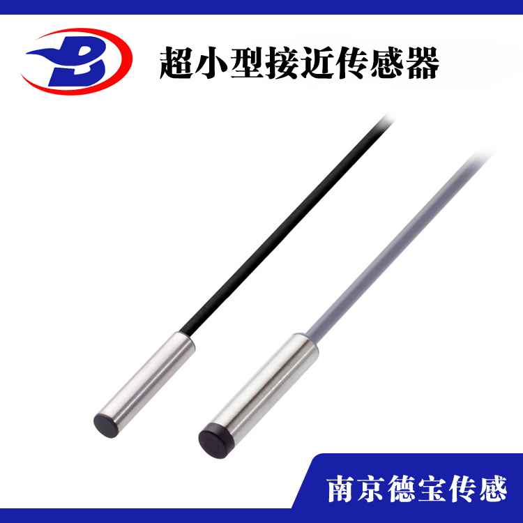 超小型樱桃视频在线观看免费播放高清版