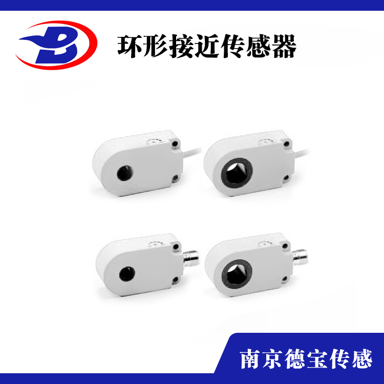 环形樱桃视频在线观看免费播放高清版