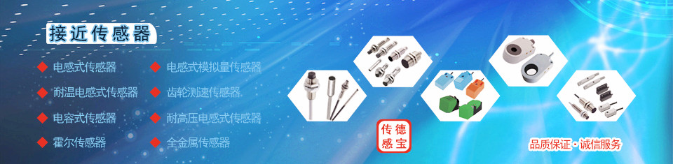 樱桃视频在线观看免费播放高清版中心