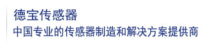 樱桃视频入口官网接近开关品牌影响力