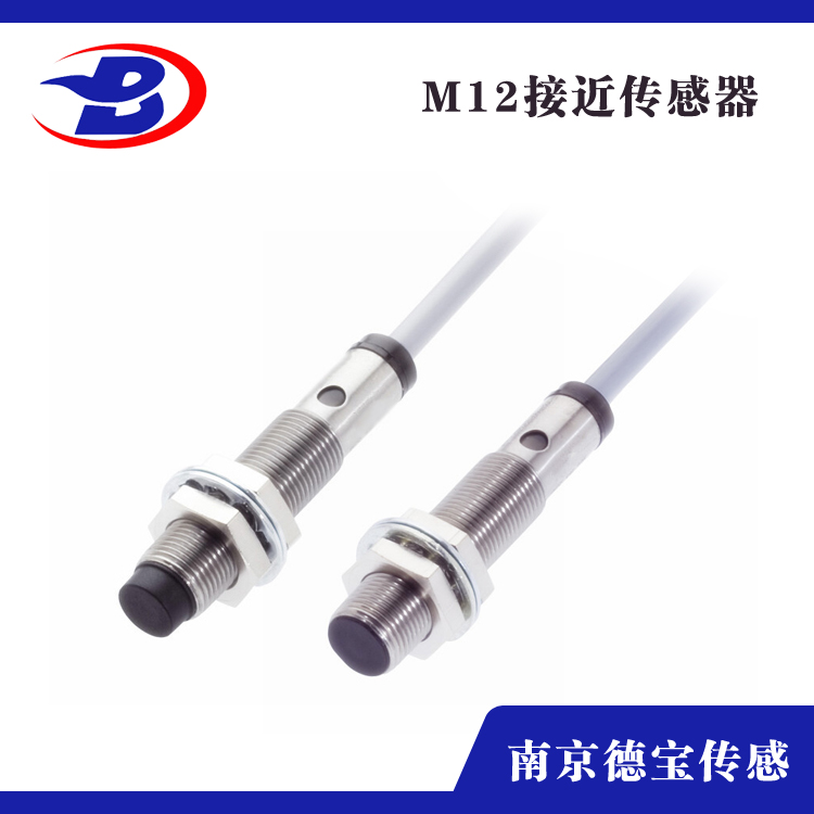 标准型樱桃视频在线观看免费播放高清版M12