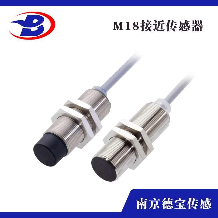 标准型樱桃视频在线观看免费播放高清版M18
