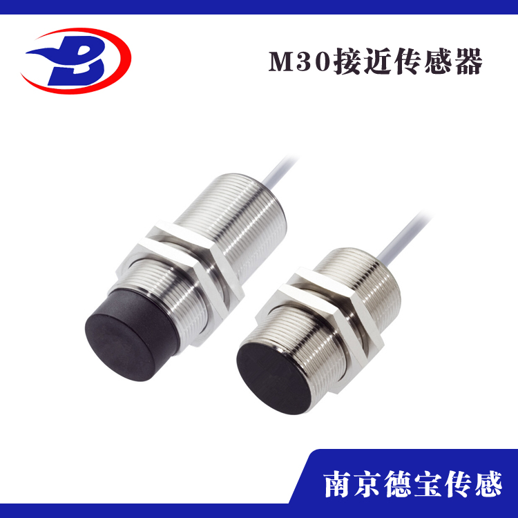 标准型樱桃视频在线观看免费播放高清版M30