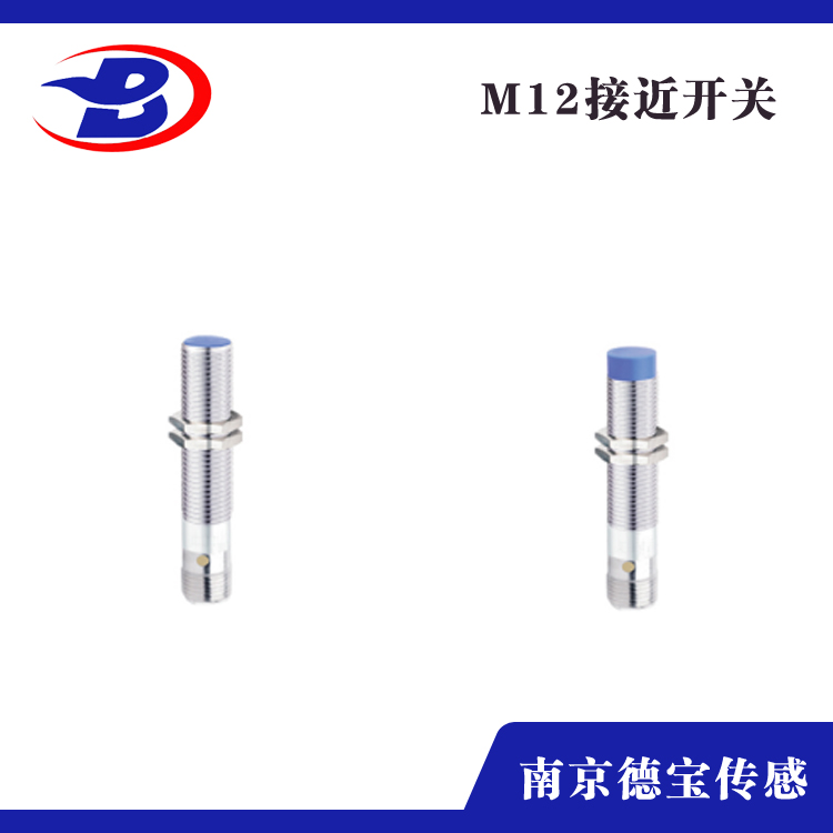 标准型樱桃视频在线观看免费播放高清版M12-插件式