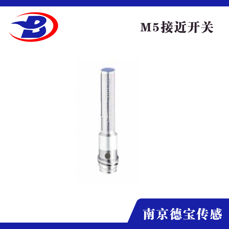 超小型樱桃视频在线观看免费播放高清版M5（插件式）