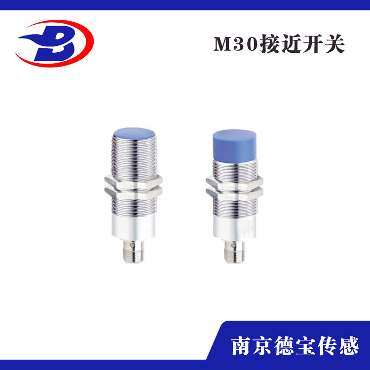 标准型樱桃视频在线观看免费播放高清版M30-插件式