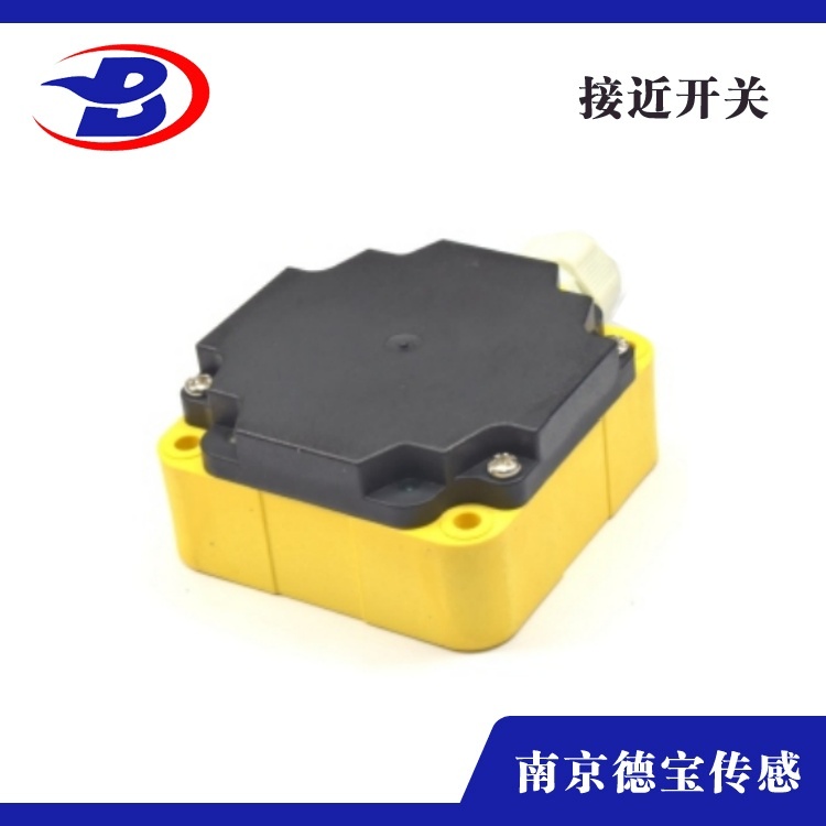 方形樱桃视频在线观看免费播放高清版Y80
