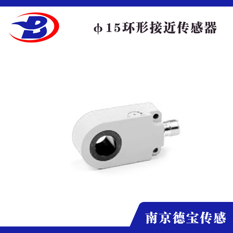 环形樱桃视频在线观看免费播放高清版φ15
