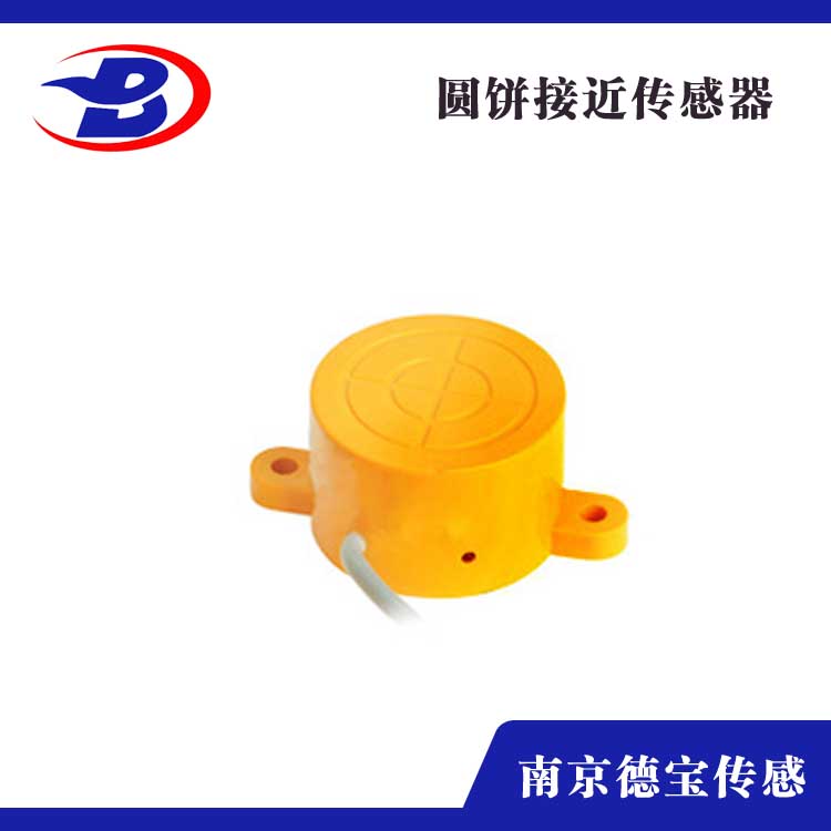 标准型樱桃视频在线观看免费播放高清版B35