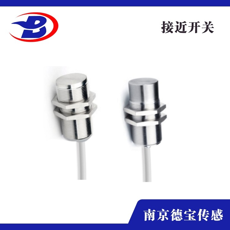全金属樱桃视频在线观看免费播放高清版M30