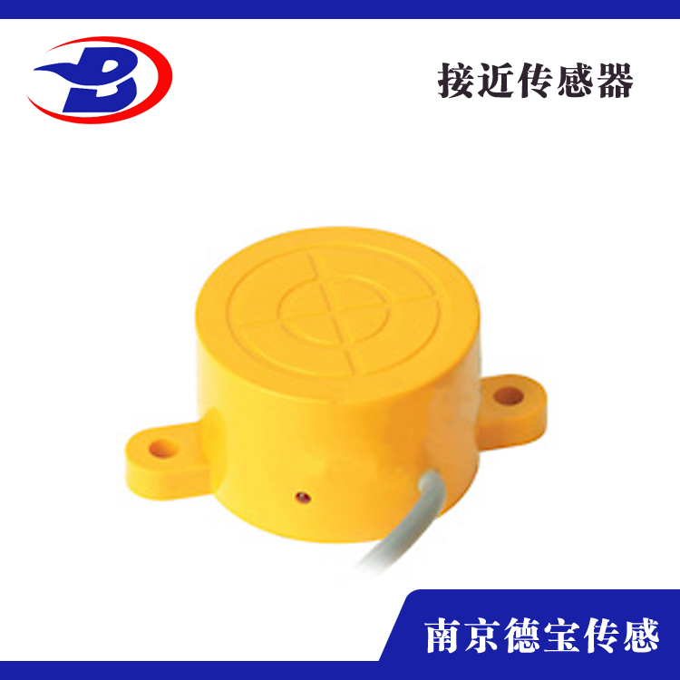 标准型樱桃视频在线观看免费播放高清版B55