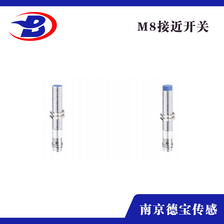 标准型樱桃视频在线观看免费播放高清版M8-插件式
