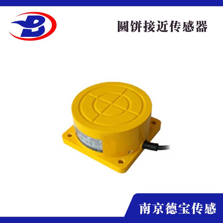 标准型樱桃视频在线观看免费播放高清版B100