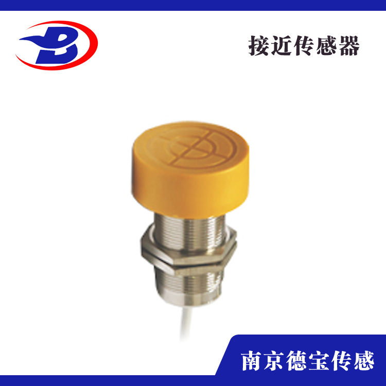 标准型樱桃视频在线观看免费播放高清版M24-D40