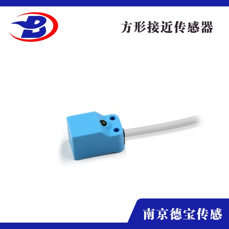 方形樱桃视频在线观看免费播放高清版Y18