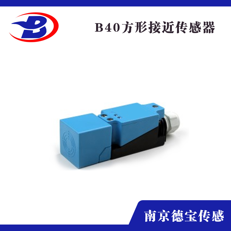 方形樱桃视频在线观看免费播放高清版YL40