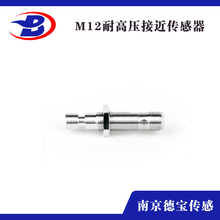 耐高压樱桃视频在线观看免费播放高清版M12