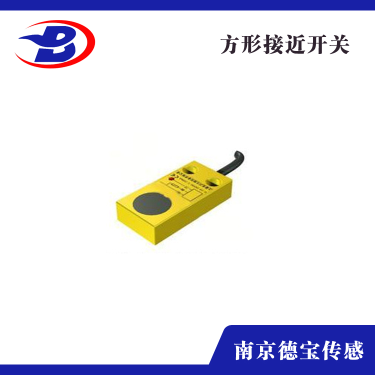 方形樱桃视频在线观看免费播放高清版Y25B