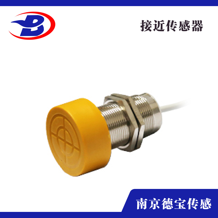 标准型樱桃视频在线观看免费播放高清版M30-D50