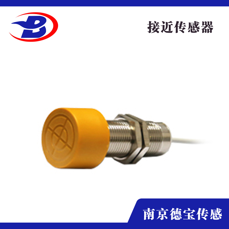 标准型樱桃视频在线观看免费播放高清版M18-D30
