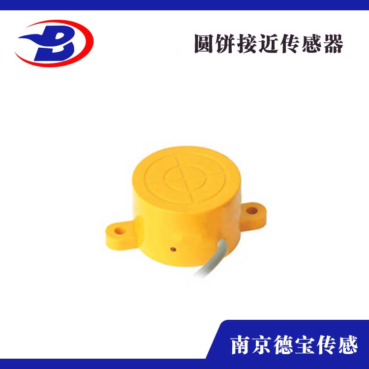 标准型樱桃视频在线观看免费播放高清版B42