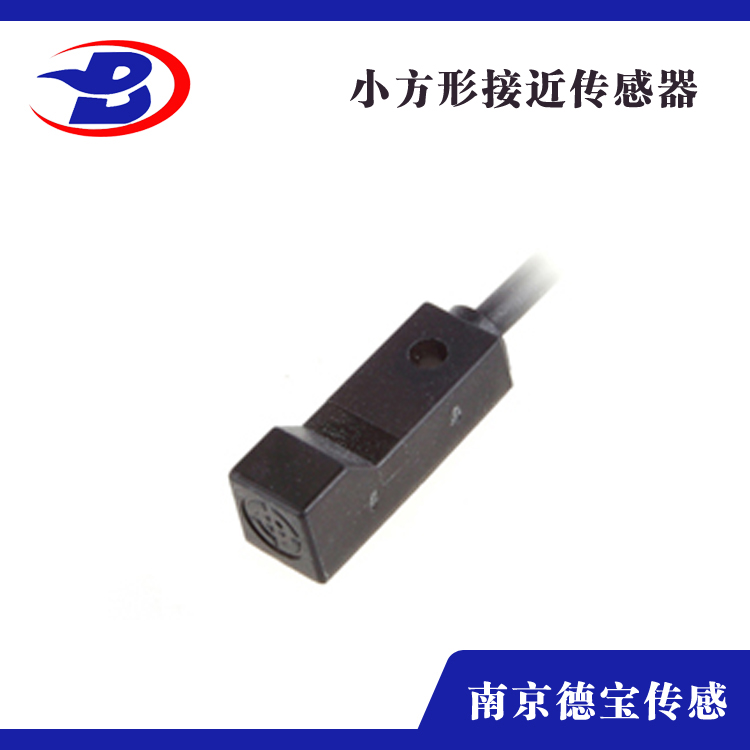 方形樱桃视频在线观看免费播放高清版Y5T
