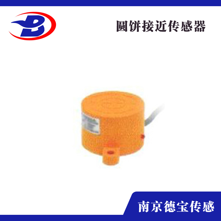 标准型樱桃视频在线观看免费播放高清版B25