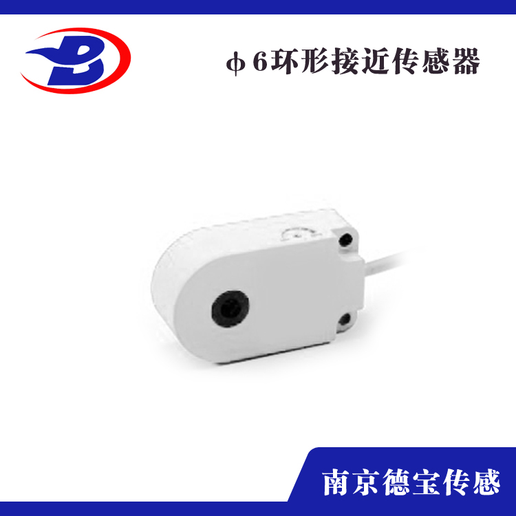 环形樱桃视频在线观看免费播放高清版φ5