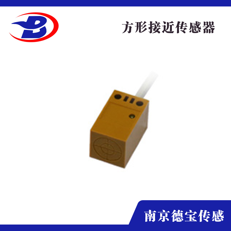 方形樱桃视频在线观看免费播放高清版Y17
