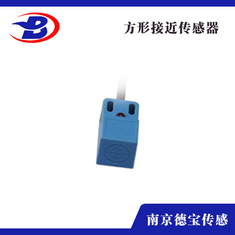 方形樱桃视频在线观看免费播放高清版Y25