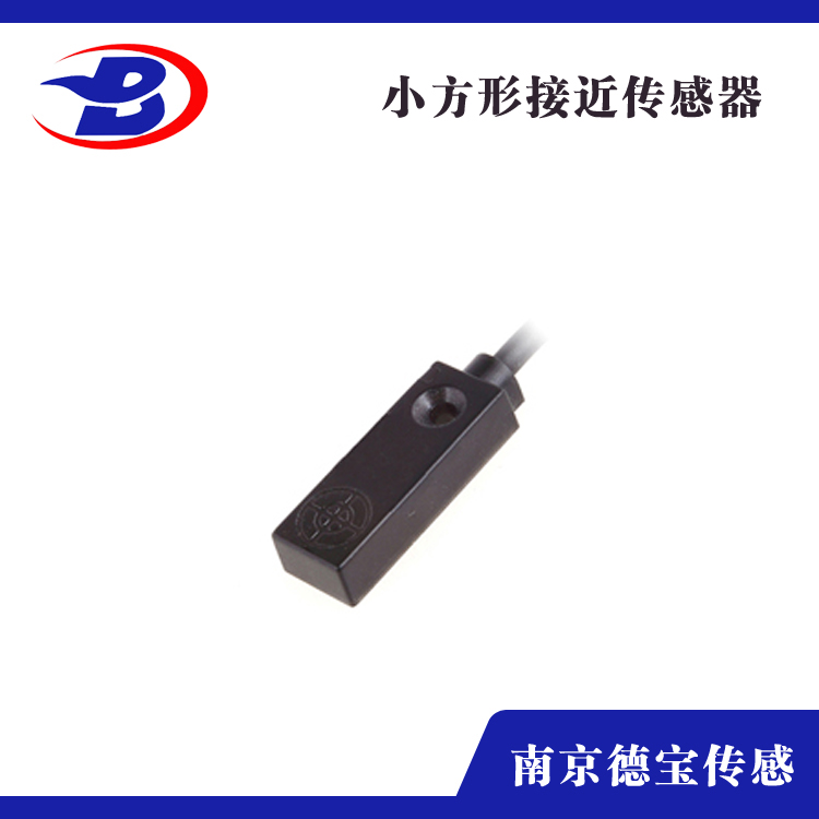 方形樱桃视频在线观看免费播放高清版Y10
