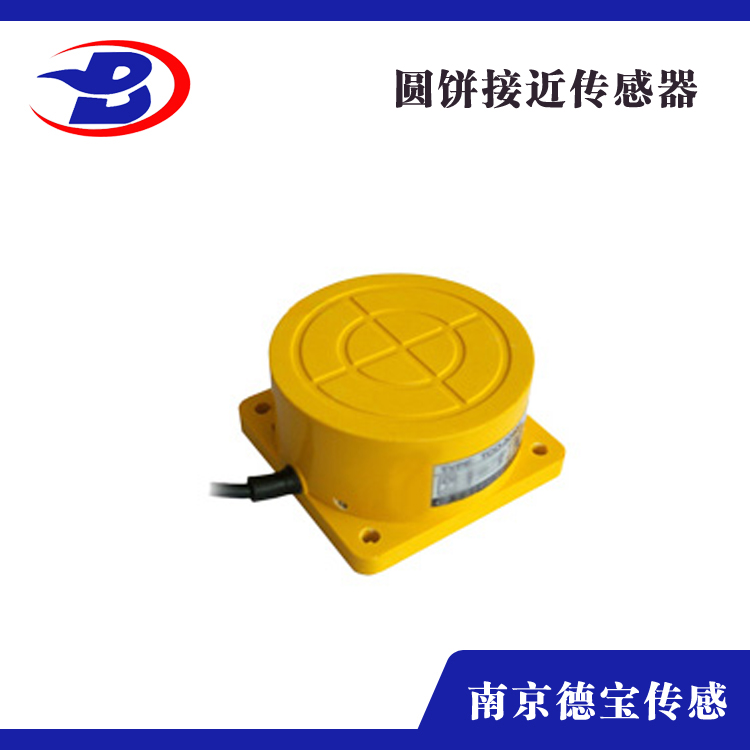 标准型樱桃视频在线观看免费播放高清版B140