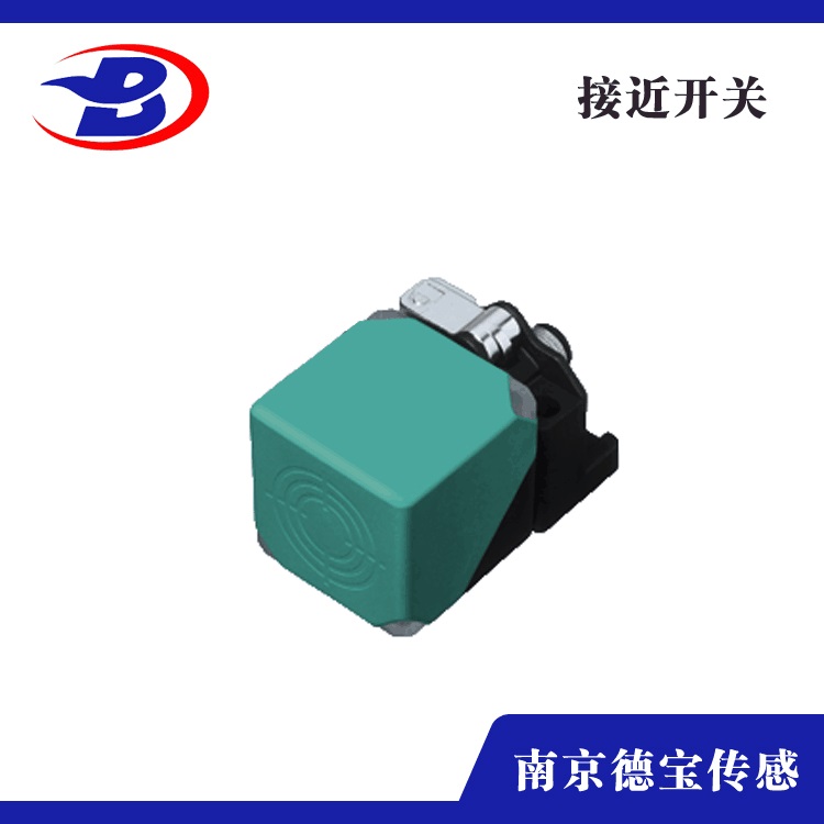 方形樱桃视频在线观看免费播放高清版YD40