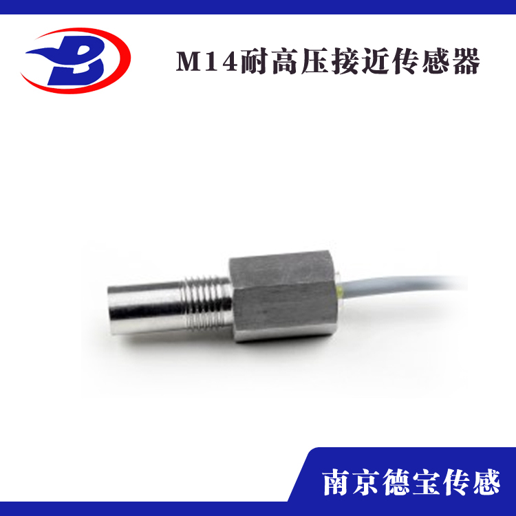 耐高压樱桃视频在线观看免费播放高清版M14