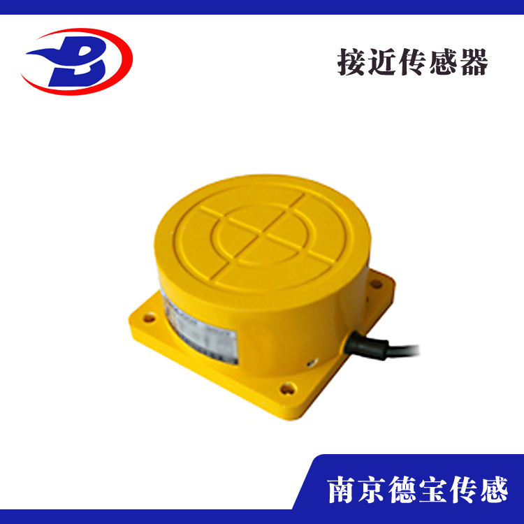 标准型樱桃视频在线观看免费播放高清版B210