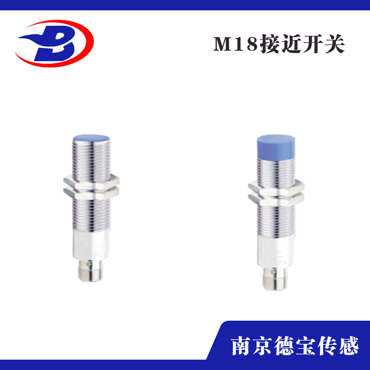 标准型樱桃视频在线观看免费播放高清版M18-插件式