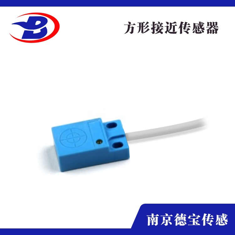 方形樱桃视频在线观看免费播放高清版Y18B